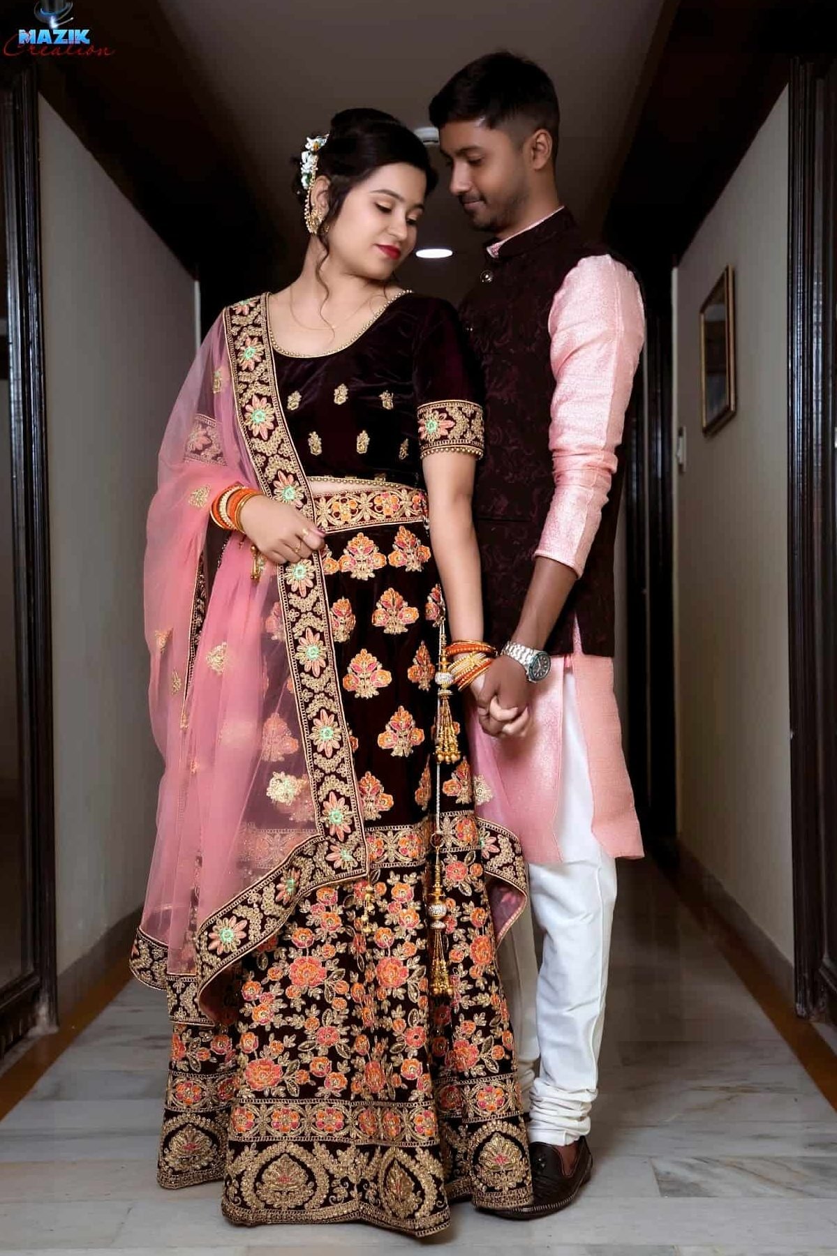 best photo studio in sambalpur india for portraits events instant prints