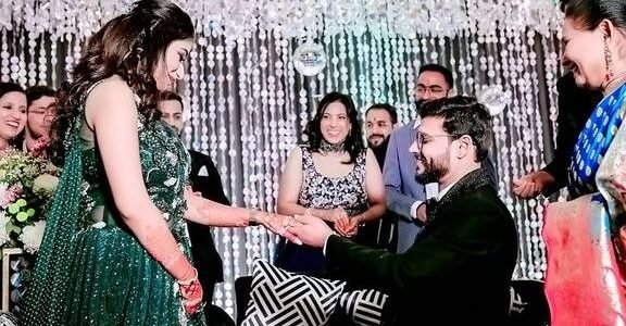 best photo studio in satna india professional portraits event photography