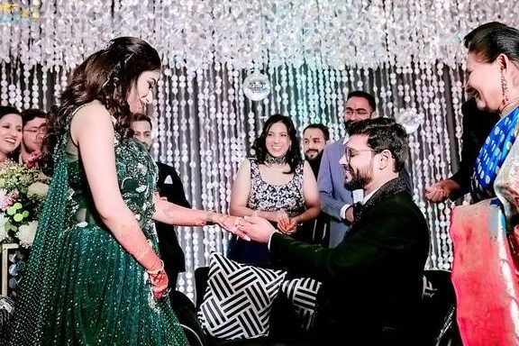 best photo studio in satna india professional portraits event photography