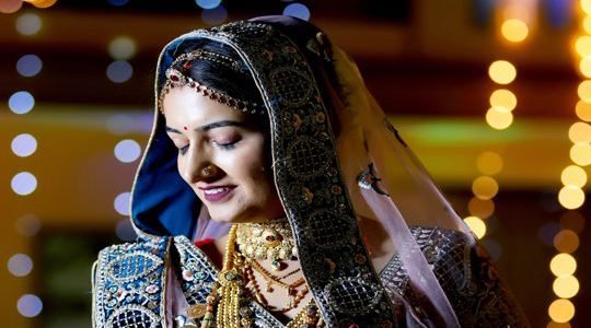 best photo studio in sikar india for portraits events