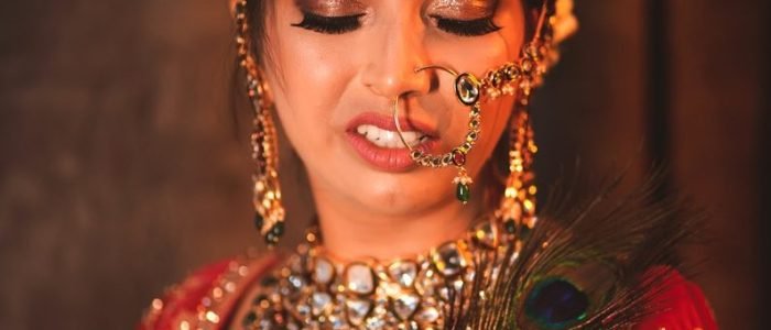 best photo studio in sri ganganagar india for portraits events