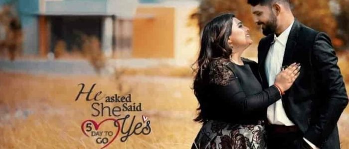 best photo studio in surendranagar india top portraits event photography