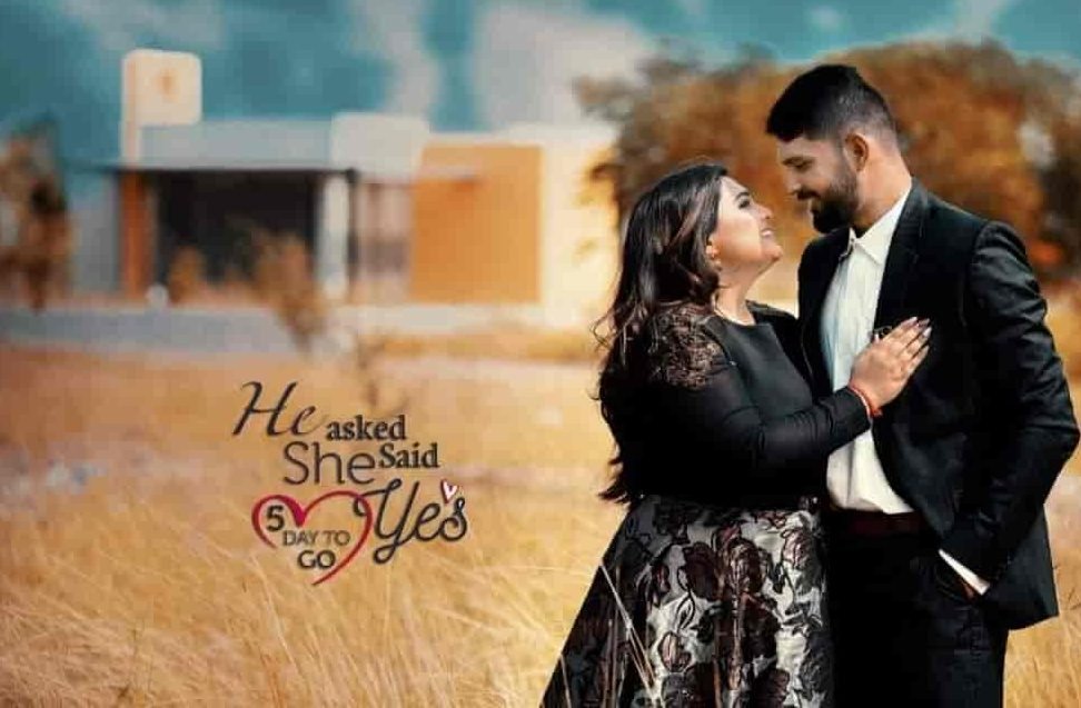 best photo studio in surendranagar india top portraits event photography