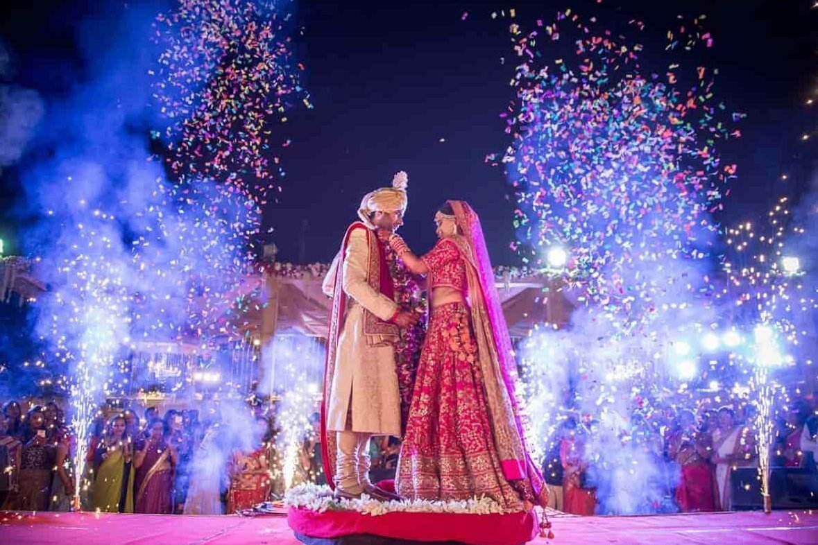 best photo studio in tonk india for stunning portraits events