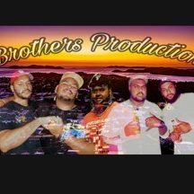 BROTHER’S PRODUCTION 2 brothers production