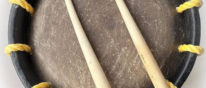 CHENDA MEDIA 1 chenda media