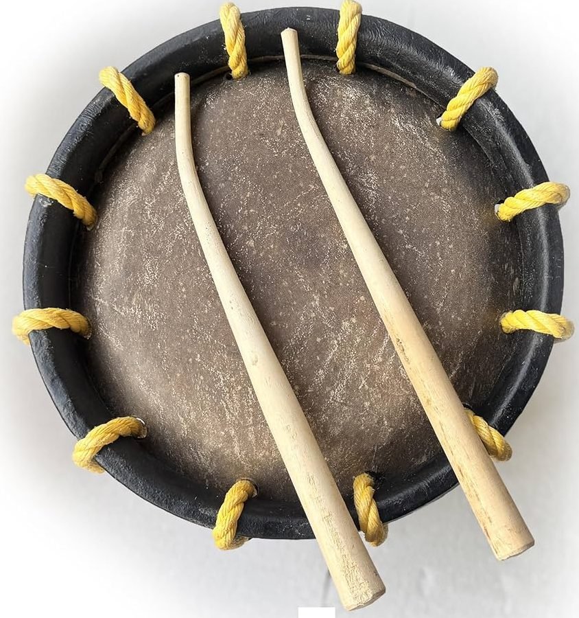 CHENDA MEDIA 3 chenda media