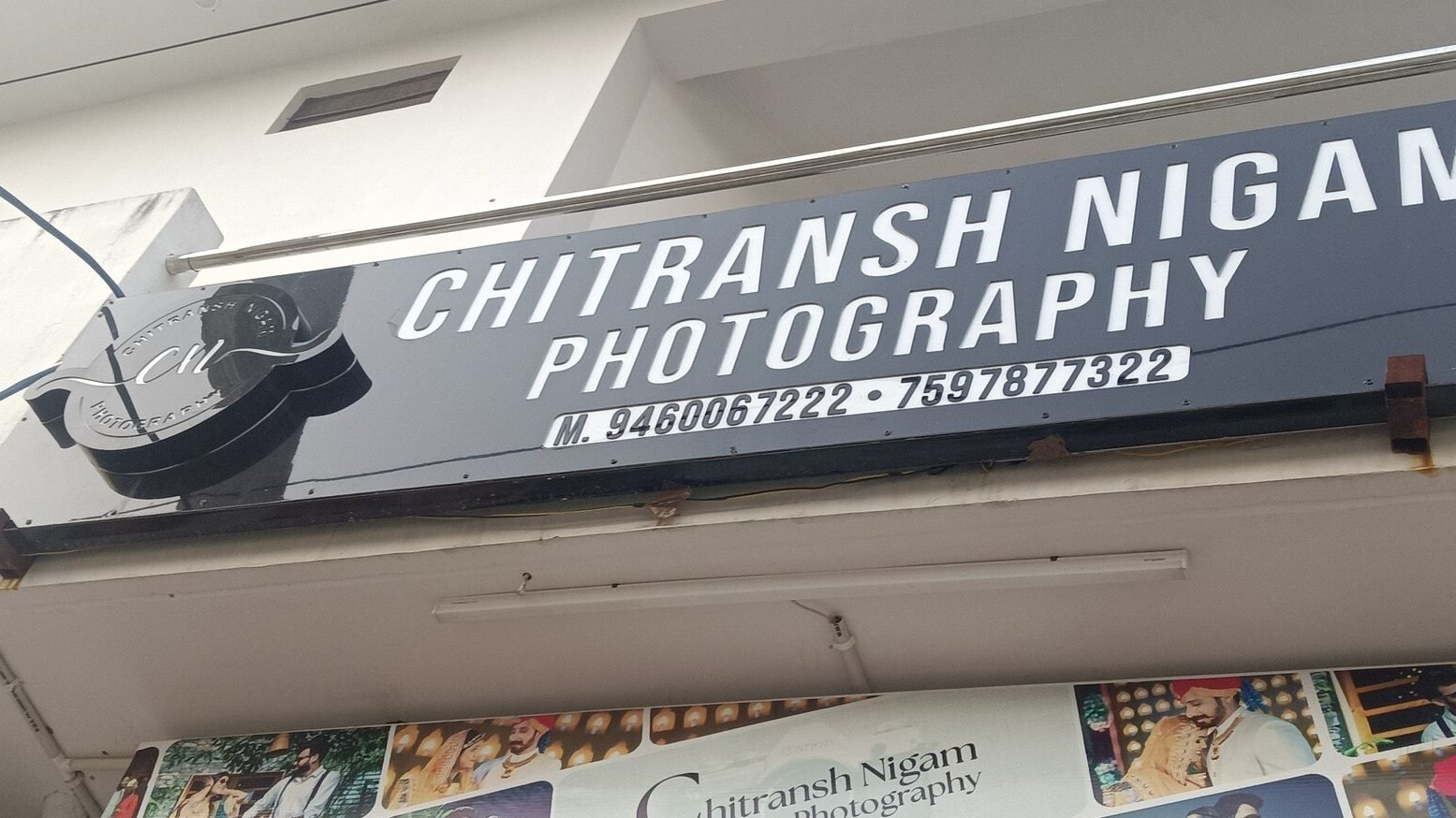 chitransh nigam photography