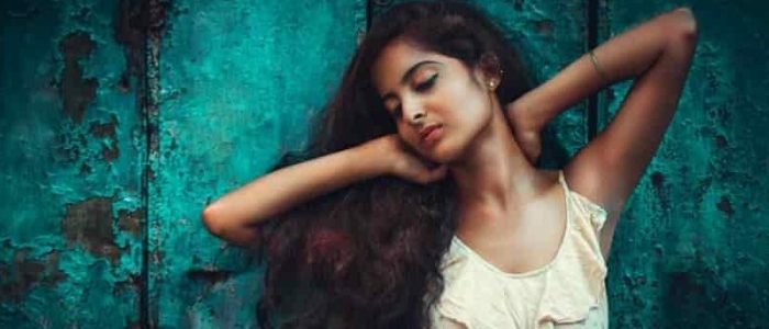 chitroraj studio e0a69ae0a6bfe0a68fe0a6b0e0a6bee0a69c photography cinematography efb88f