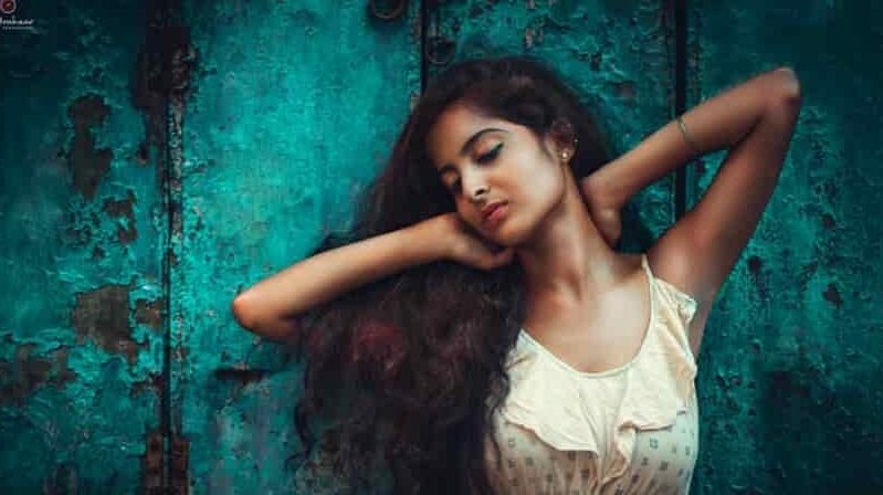 chitroraj studio e0a69ae0a6bfe0a68fe0a6b0e0a6bee0a69c photography cinematography efb88f