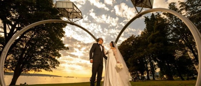 classic digital prints photo plaza photo studio