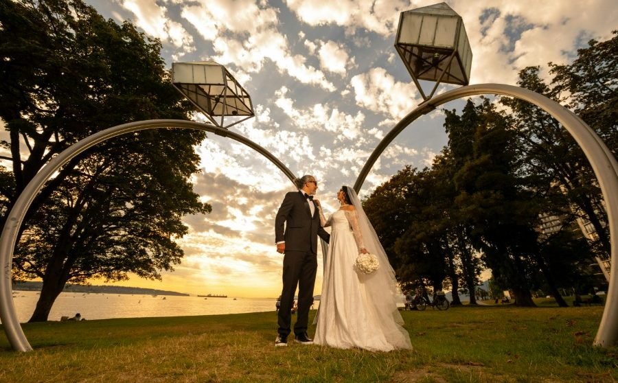 Classic digital prints PHOTO PLAZA & PHOTO STUDIO 2 classic digital prints photo plaza photo studio