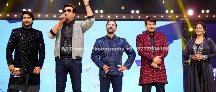 dd world photography