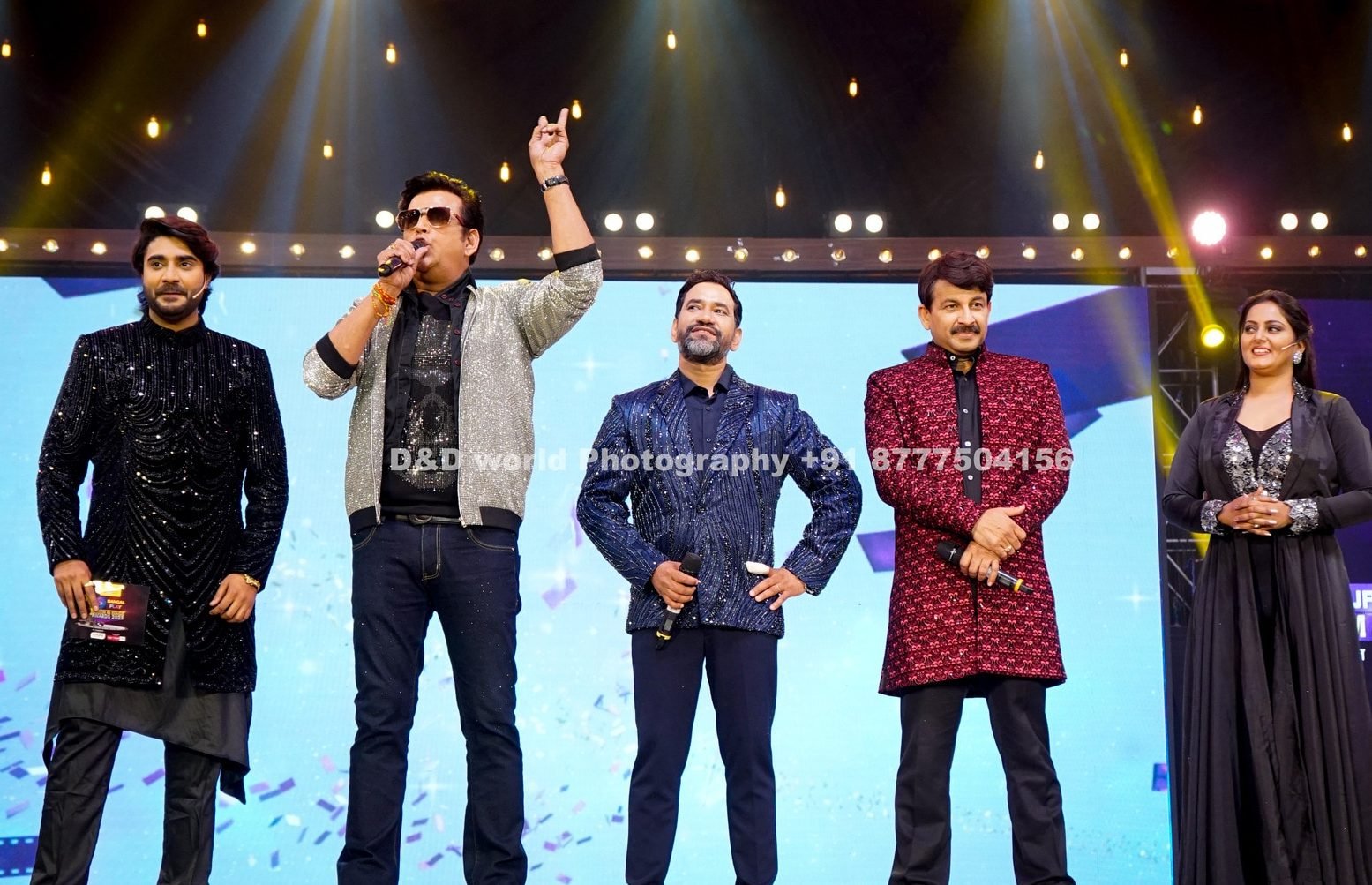 dd world photography