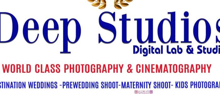 Deep Digital Lab & Studio 1 deep digital lab studio