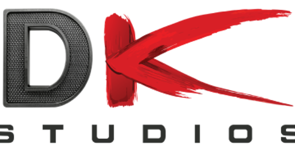dk studio