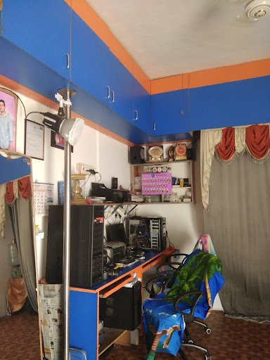 Sri Sai Digital Photo Studio Video Coverage Sri Sai Digital Photo Studio Video Coverage