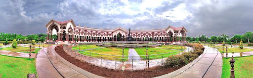 MG photography mahantesh gowda