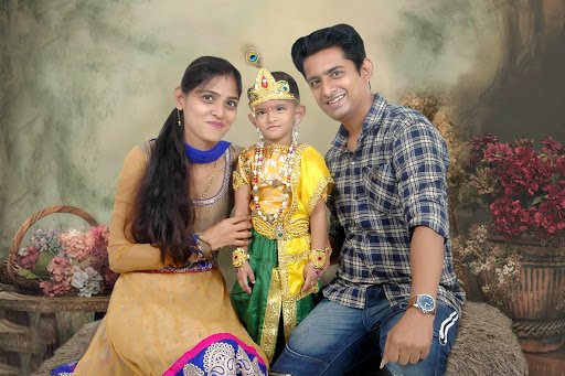 Bombay Photo Bombay Photo