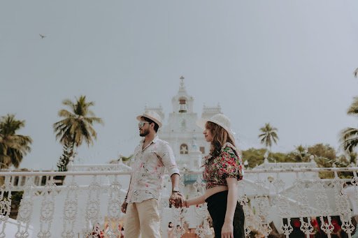  || Top Photographer In Bharuch/Photo Studio In Bharuch