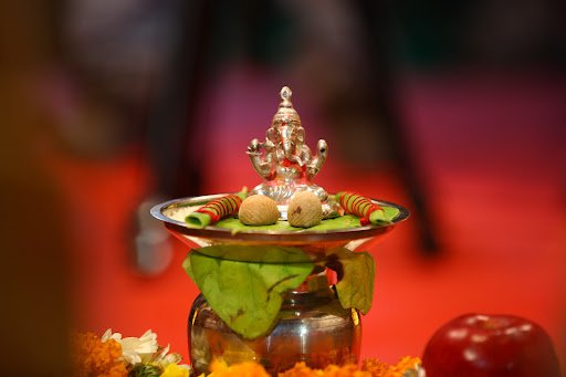 SilverLights Photography SilverLights Photography