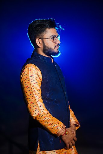 VIVAH PHOTOS VIVAH PHOTOS