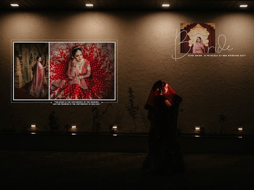 SR Photography SR Photography