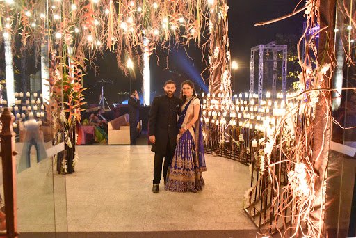 Denipi Studio Denipi Studio