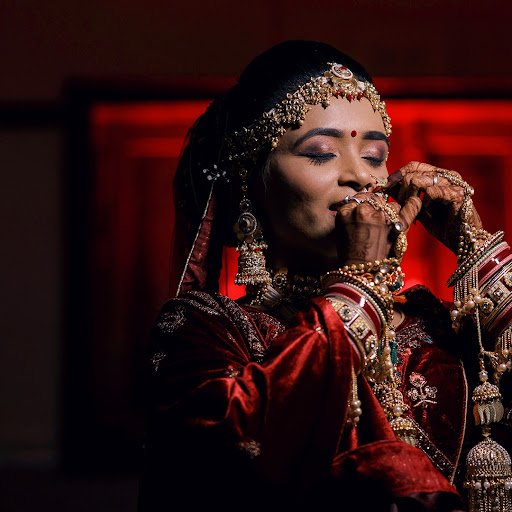 VR PHOTO&VIDEO VR PHOTO&VIDEO