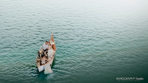 33 Ranggraphy Studio 33 Ranggraphy Studio