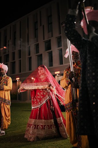 KB PHOTOGRAPHY KB PHOTOGRAPHY