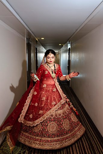 EPIC WEDDING FILMS Photography EPIC WEDDING FILMS Photography