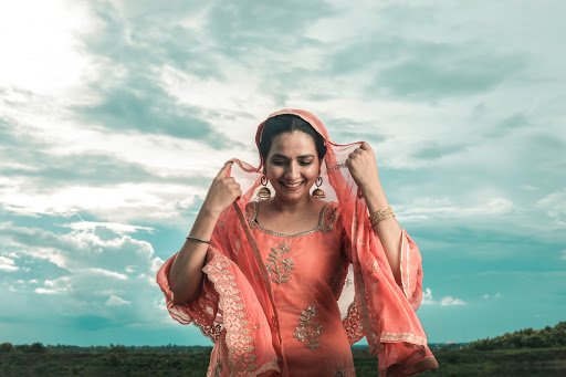 Happy photography Happy photography