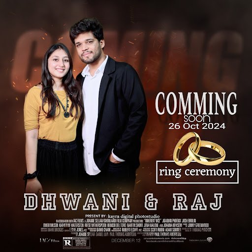 KAYRA Digital Photostudio KAYRA Digital Photostudio