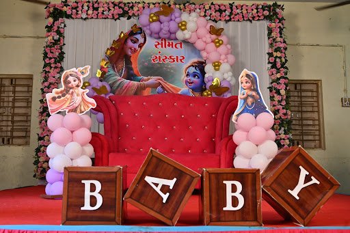 VENUS DIGITAL STUDIO VENUS DIGITAL STUDIO