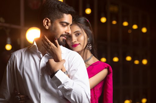 Akshtam Photos Akshtam Photos