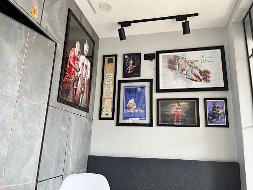 Golden Photo Studio Golden Photo Studio