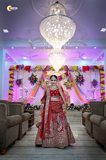 SATYA PHOTOGRAPHY SATYA PHOTOGRAPHY