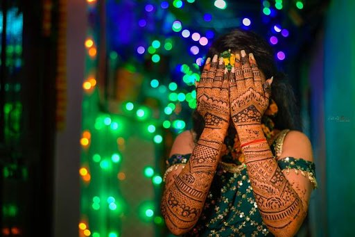 Shree Sai Photography & Digital Cafe