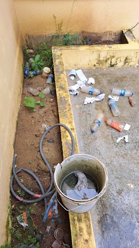 Backlight Pictures film & photozzz Backlight Pictures film & photozzz