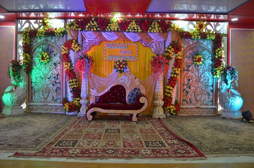 Photo India Digital Studio & Digital Cefe