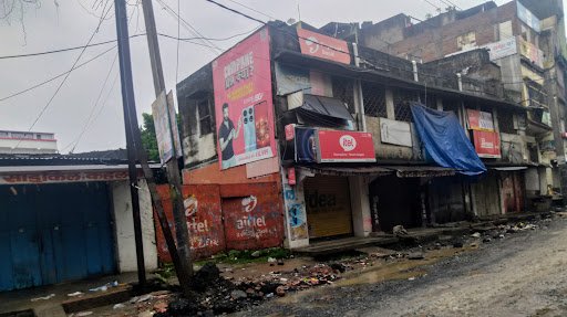 Photo World Lab And Studio