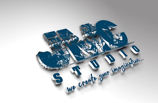 J M C STUDIO
