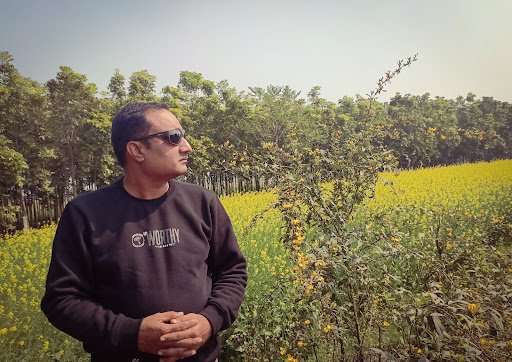 Roy Studio (Amit Roy) Roy Studio (Amit Roy)