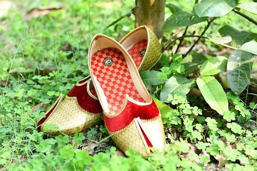 Goutam digital studio Goutam digital studio