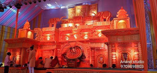 Anand Shree Films Anand Shree Films