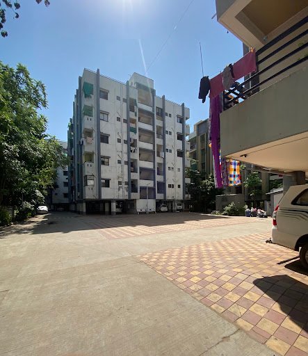 Khyati Digital Lab & Photo Studio