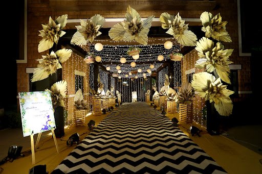 Shiv Shakti Digital Studio | Professional Wedding Photography & Cinematography & Videography Shiv Shakti Digital Studio | Professional Wedding Photography & Cinematography & Videography