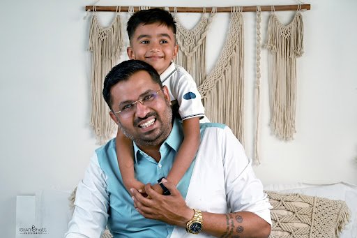 Ishani Bhatt Photography | Best Photographer in Bhavnagar | Baby Photography in Bhavnagar | Baby Photoshoot | Maternity Ishani Bhatt Photography | Best Photographer in Bhavnagar | Baby Photography in Bhavnagar | Baby Photoshoot | Maternity