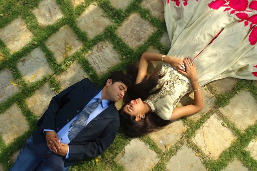 THE PHOTO DESTINATION THE PHOTO DESTINATION